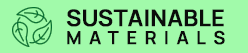 sustainable Ανδρικό Παντελόνι Τζίν CARHARTT WIP NEWEL PANT Μπλε I029208-0106 