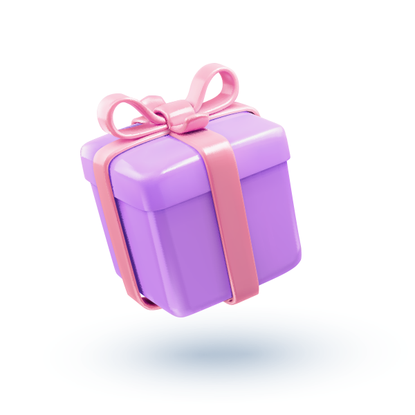 freedelivery