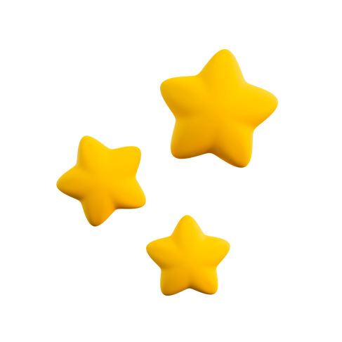 allforyou points