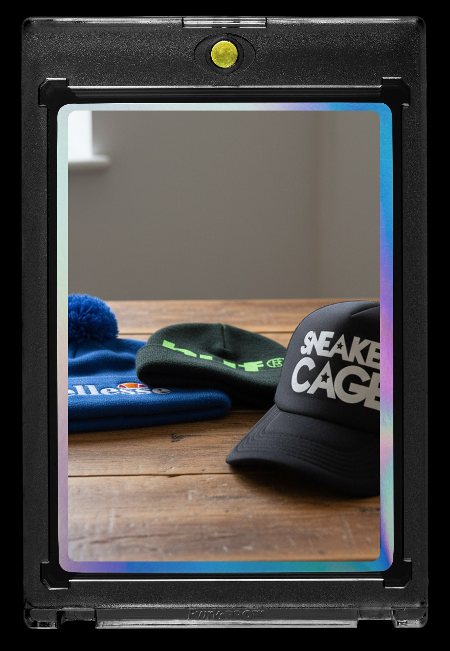 αξεσουάρ black friday