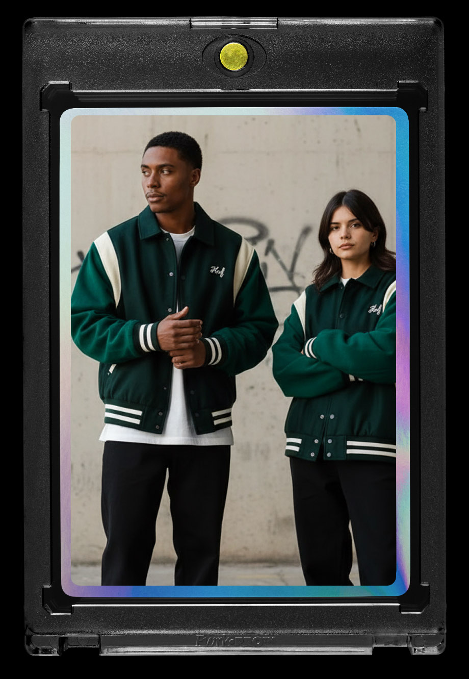 παπούτσια black friday