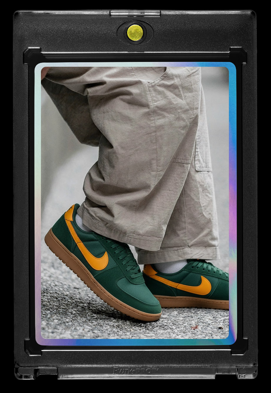 ρούχα black friday