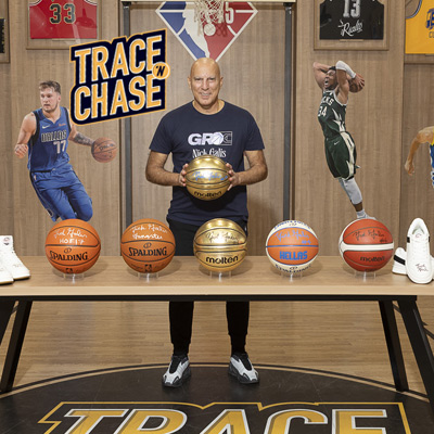 adidas Originals Promo