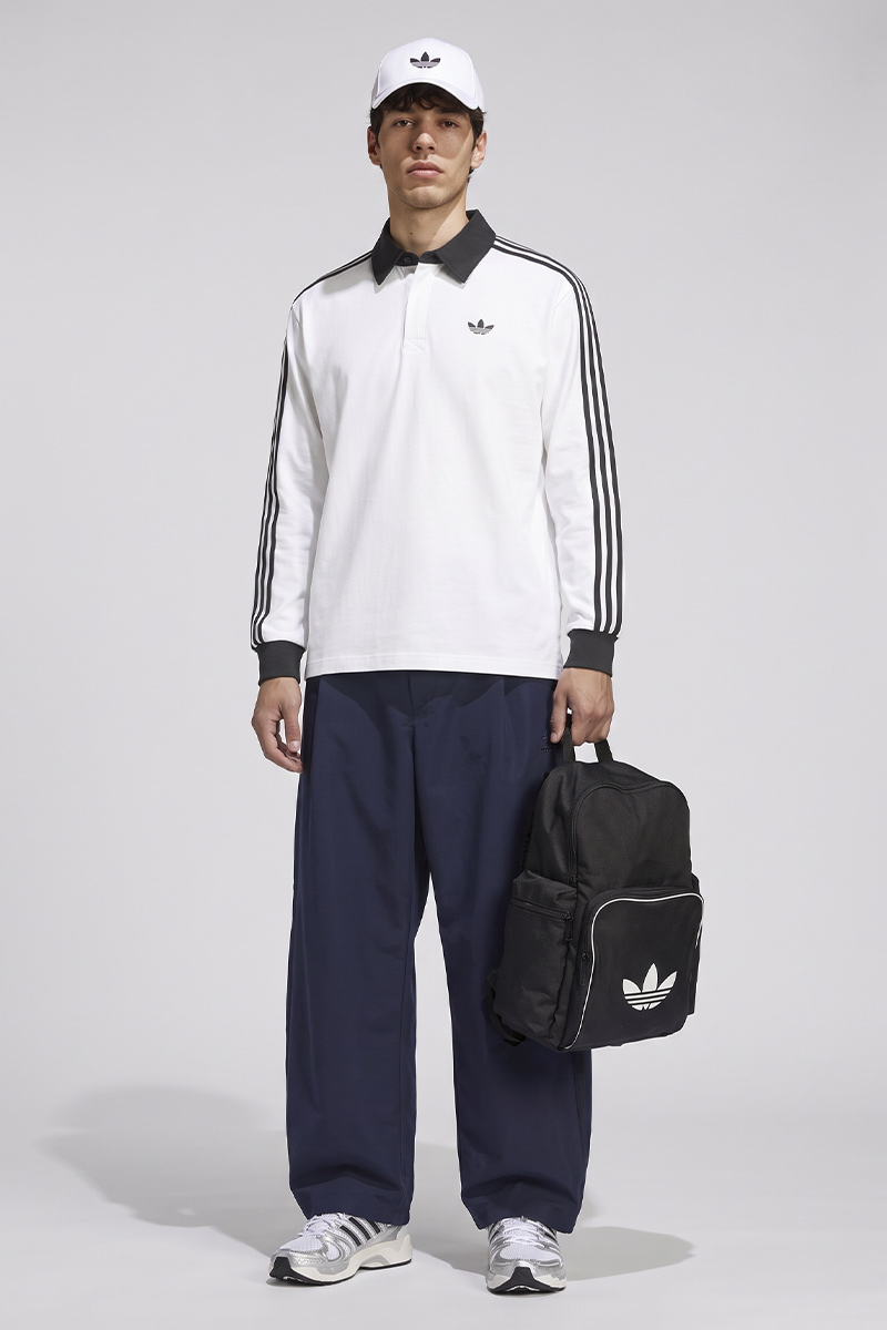Men adidas originals 