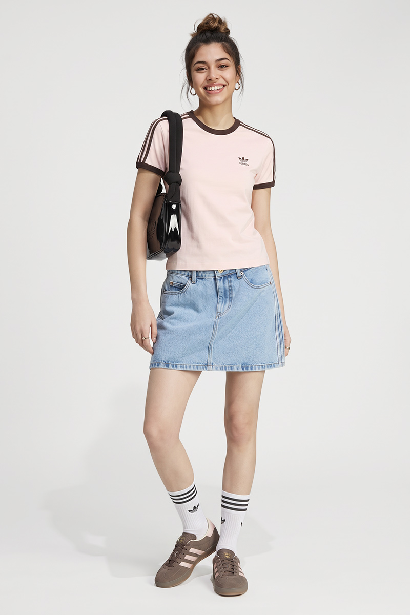 Women adidas Originals
