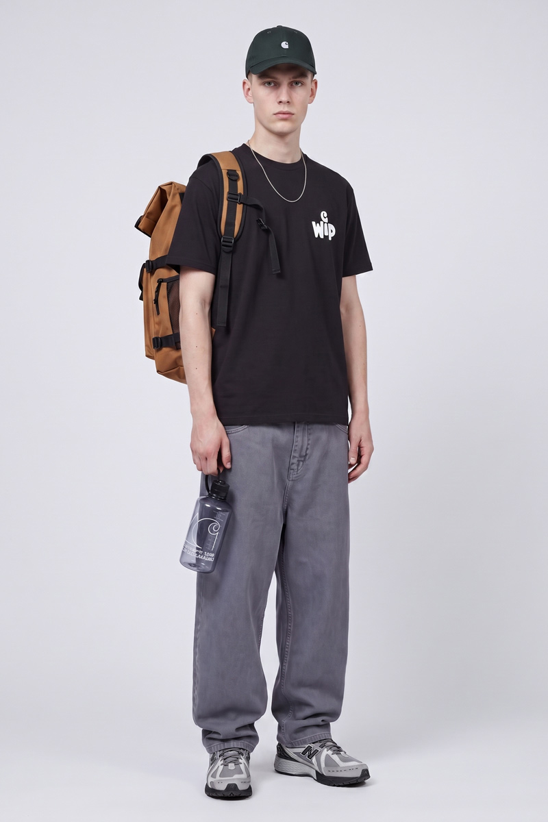 Men Carhartt WIP