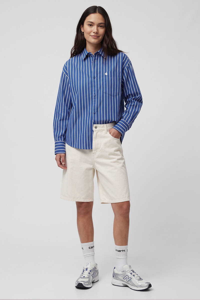 Women Carhartt WIP
