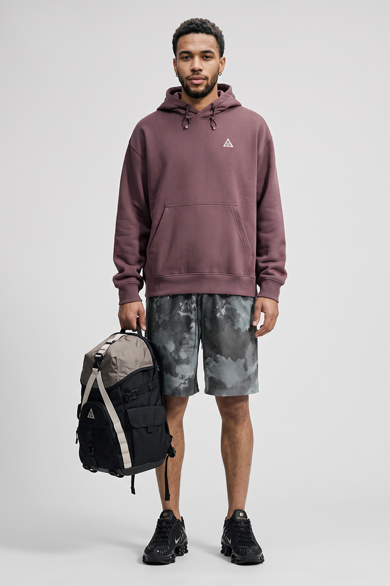 Men Nike-Acg
