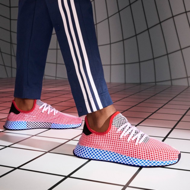 adidas Originals Deerupt