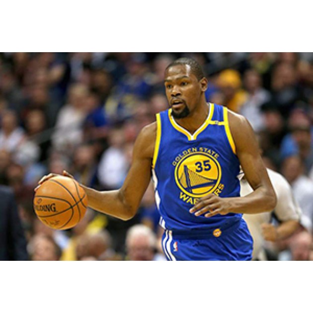 STILL KD: THROUGH THE NOISE" DOCUMENTARY