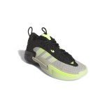 Unisex Παπούτσια Μπάσκετ Πολύχρωμα - adidas Performance Exhibit Select 2.0 Εικόνα 1