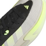 Unisex Παπούτσια Μπάσκετ Πολύχρωμα - adidas Performance Exhibit Select 2.0 Εικόνα 3