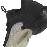 Unisex Παπούτσια Μπάσκετ Πολύχρωμα - adidas Performance Exhibit Select 2.0 Εικόνα 4