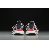 adidas Performance ULTRABOOST 19 B37705 Beige Image 1
