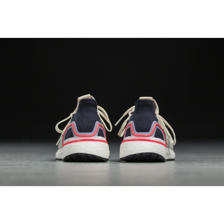 adidas Performance ULTRABOOST 19 B37705 Beige