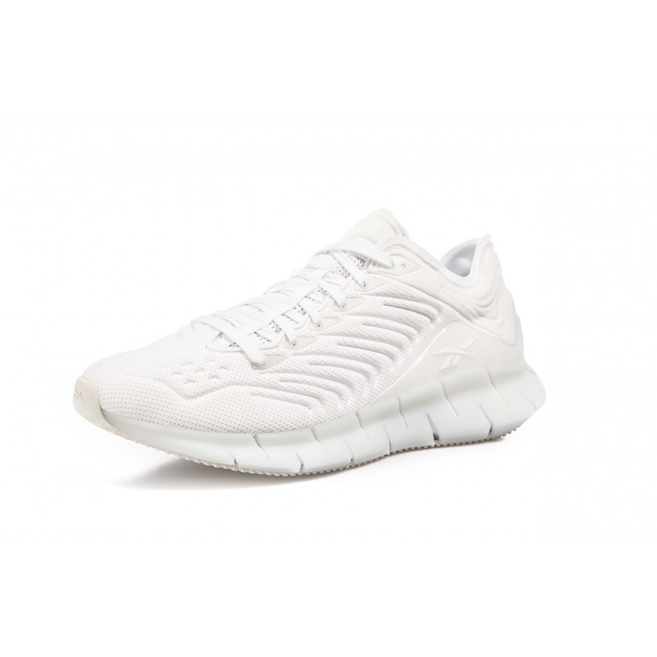 Reebok Classics ZIG KINETICA EH2415 Λευκό
