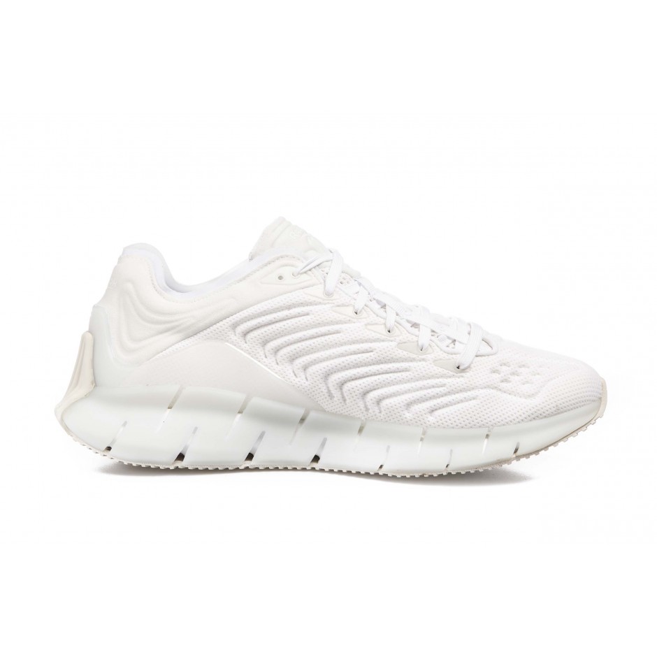 Reebok Classics ZIG KINETICA EH2415 Λευκό