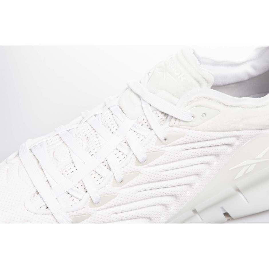 Reebok Classics ZIG KINETICA EH2415 Λευκό