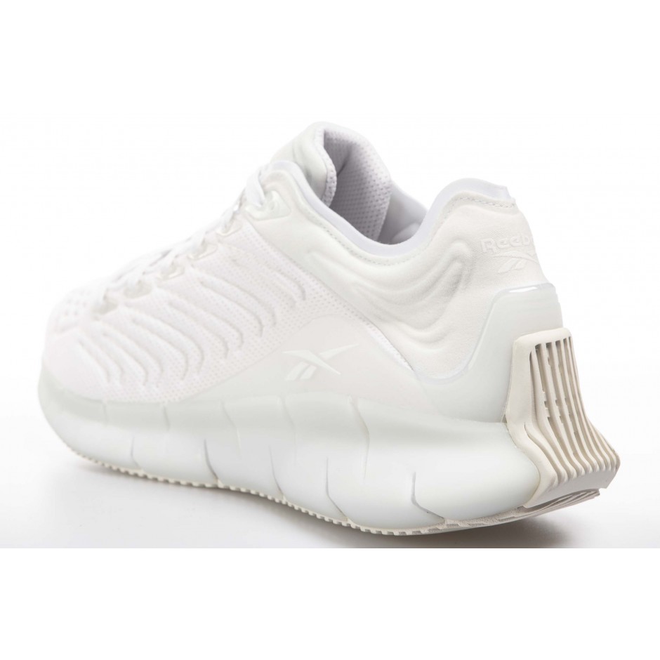Reebok Classics ZIG KINETICA EH2415 Λευκό