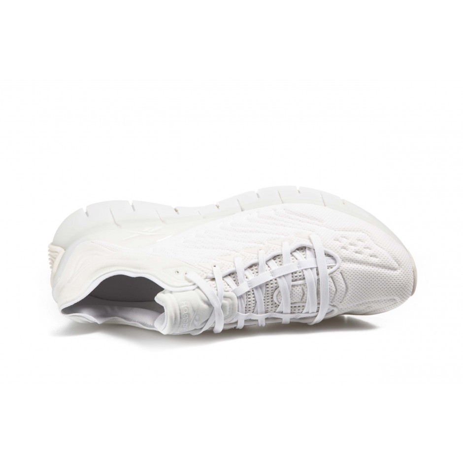 Reebok Classics ZIG KINETICA EH2415 Λευκό
