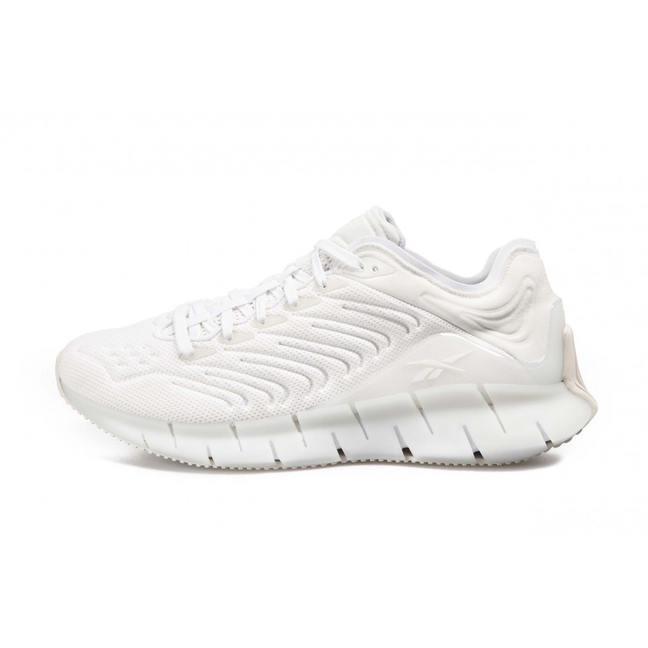 Reebok Classics ZIG KINETICA EH2415 Λευκό