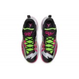 JORDAN ONE TAKE 3 DC7701-002 Πολύχρωμο Εικόνα 2