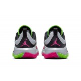 JORDAN ONE TAKE 3 DC7701-002 Πολύχρωμο Εικόνα 3