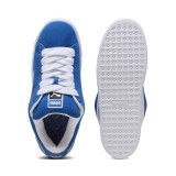 PUMA SUEDE XL 395205-01 Royal Blue Image 5