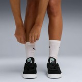 PUMA SUEDE CLASSIC 399781-01 Black Image 5