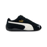 Unisex Sneakers Black - PUMA Speedcat OG Image 
