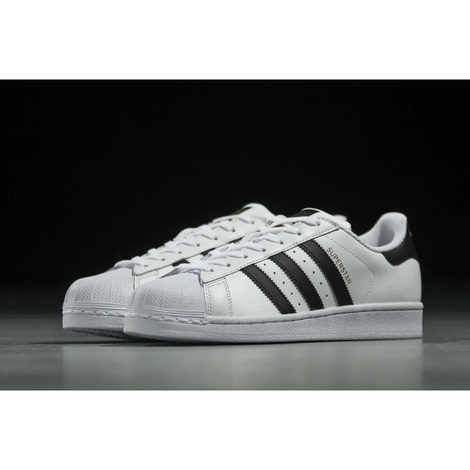 adidas gazelle silver green womens adidas C77124 Superstar Men
