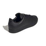 adidas Originals STAN SMITH M20327 Black Image 2