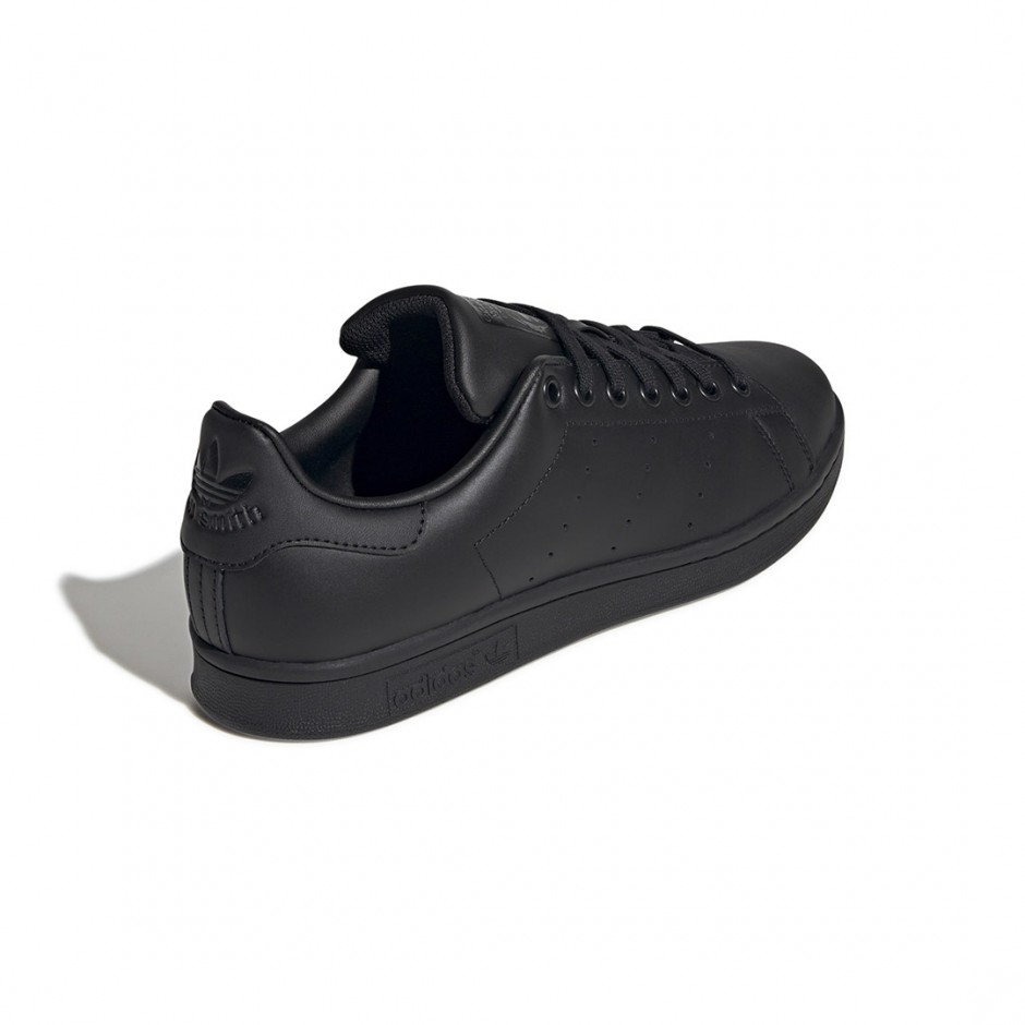 adidas Originals STAN SMITH M20327 Black