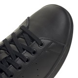 adidas Originals STAN SMITH M20327 Black Image 4