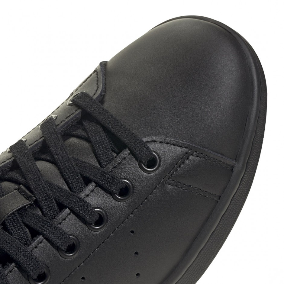 adidas Originals STAN SMITH M20327 Black