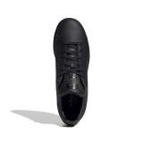 adidas Originals STAN SMITH M20327 Black Image 5