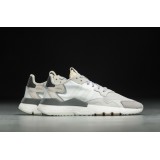adidas Originals NITE JOGGER CG5950 Λευκό Εικόνα 