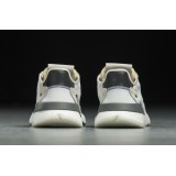adidas Originals NITE JOGGER CG5950 Λευκό