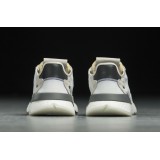 adidas Originals NITE JOGGER CG5950 Λευκό Εικόνα 1
