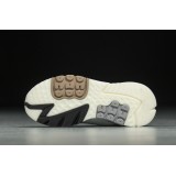 adidas Originals NITE JOGGER CG5950 Λευκό Εικόνα 3