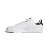 Unisex Sneakers Λευκά - adidas Originals Stan Smith Εικόνα 0