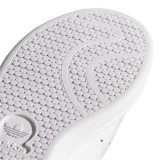 Unisex Sneakers Λευκά - adidas Originals Stan Smith Εικόνα 3