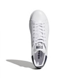 Unisex Sneakers Λευκά - adidas Originals Stan Smith Εικόνα 6