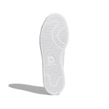 Unisex Sneakers Λευκά - adidas Originals Stan Smith Εικόνα 7