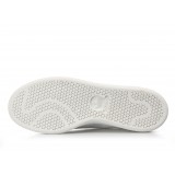 Unisex Sneakers Λευκά - adidas Originals Stan Smith Εικόνα 9