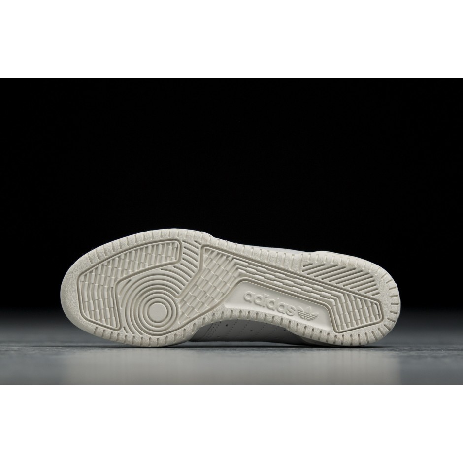 adidas ef2902