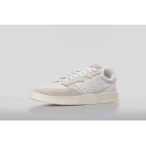 adidas Originals SUPERCOURT EE6024 White Image 0