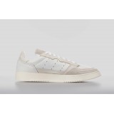 adidas Originals SUPERCOURT EE6024 White Image 1
