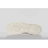 adidas Originals SUPERCOURT EE6024 White Image 5