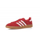 adidas Originals GAZELLE INDOOR EE5731 Κόκκινο Εικόνα 0